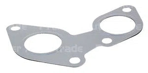 EGR VALVE GASKET | GSK-171-AUTOIGNITE-Autoignite NZ