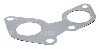 EGR VALVE GASKET | GSK-171-AUTOIGNITE-Autoignite NZ