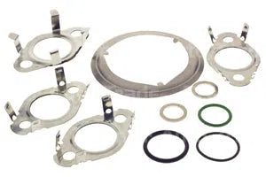 EGR VALVE GASKET | GSK-172-AUTOIGNITE-Autoignite NZ