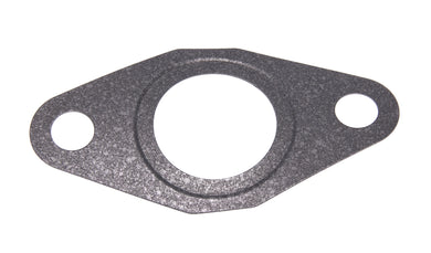 EGR VALVE GASKET | GSK-173-AUTOIGNITE-Autoignite NZ