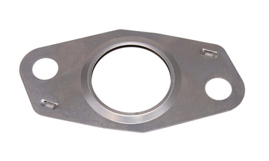 EGR VALVE GASKET | GSK-174-AUTOIGNITE-Autoignite NZ