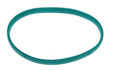 EGR VALVE GASKET | GSK-302-AUTOIGNITE-Autoignite NZ