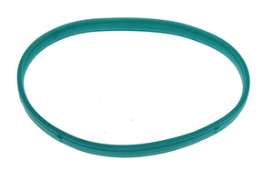 EGR VALVE GASKET | GSK-302-AUTOIGNITE-Autoignite NZ