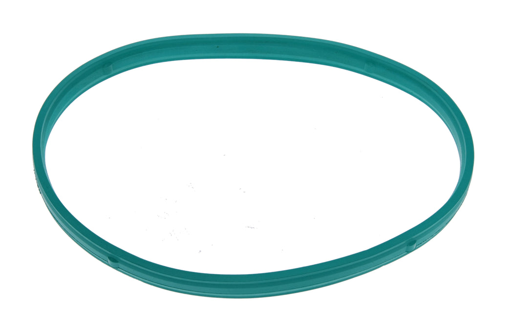 EGR VALVE GASKET | GSK-302-AUTOIGNITE-Autoignite NZ