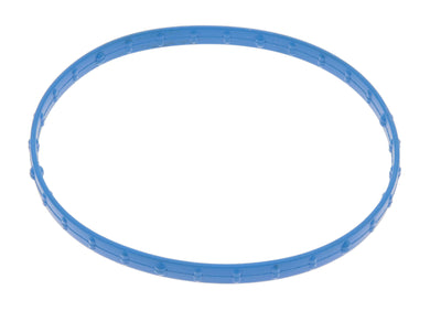 EGR VALVE GASKET | GSK-303-AUTOIGNITE-Autoignite NZ
