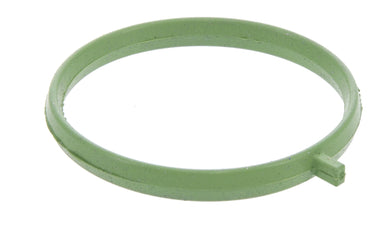 EGR VALVE GASKET | GSK-304-AUTOIGNITE-Autoignite NZ
