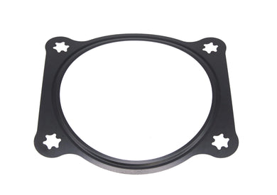 EGR VALVE GASKET | GSK-305-AUTOIGNITE-Autoignite NZ