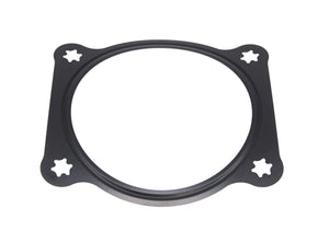 EGR VALVE GASKET | GSK-305-AUTOIGNITE-Autoignite NZ