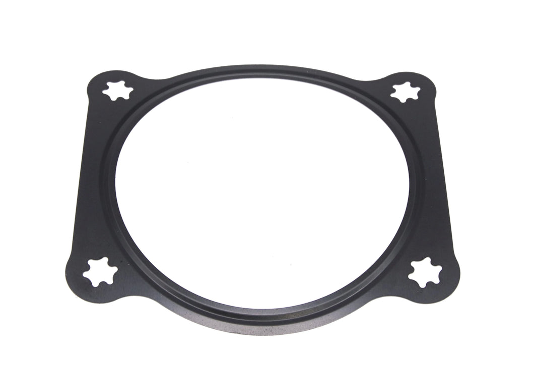 EGR VALVE GASKET | GSK-305-AUTOIGNITE-Autoignite NZ