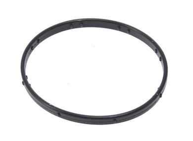 EGR VALVE GASKET | GSK-306-AUTOIGNITE-Autoignite NZ