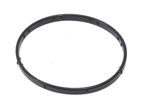 EGR VALVE GASKET | GSK-306-AUTOIGNITE-Autoignite NZ
