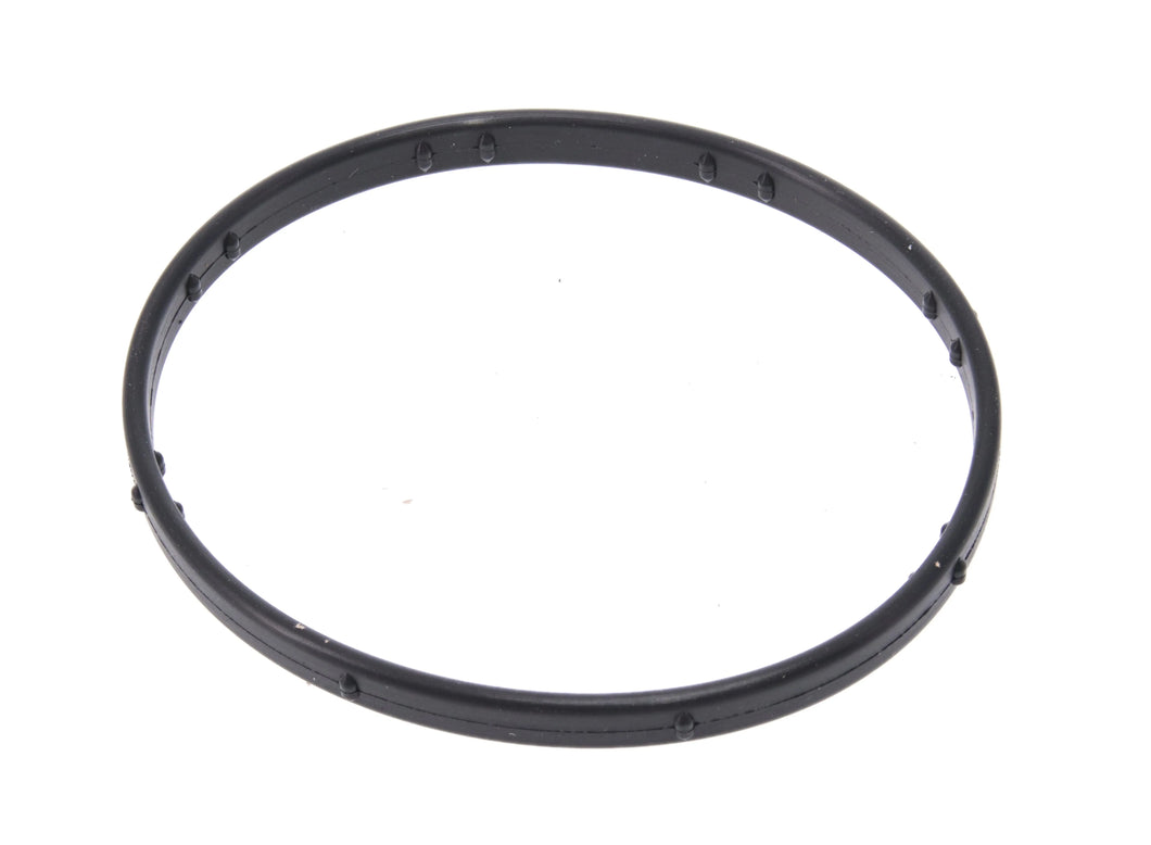 EGR VALVE GASKET | GSK-306-AUTOIGNITE-Autoignite NZ