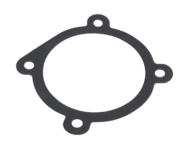EGR VALVE GASKET | GSK-307-AUTOIGNITE-Autoignite NZ