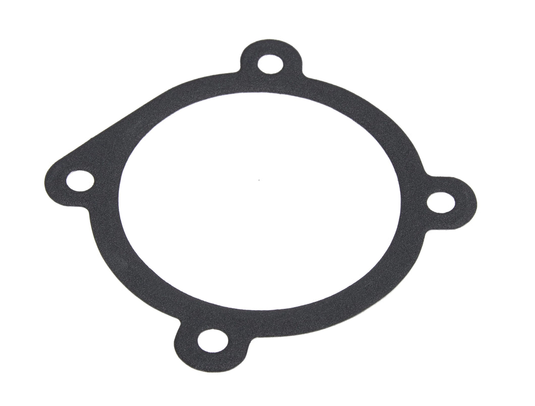 EGR VALVE GASKET | GSK-307-AUTOIGNITE-Autoignite NZ