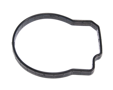 EGR VALVE GASKET | GSK-308-AUTOIGNITE-Autoignite NZ