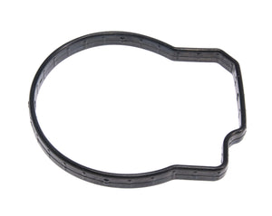 EGR VALVE GASKET | GSK-308-AUTOIGNITE-Autoignite NZ