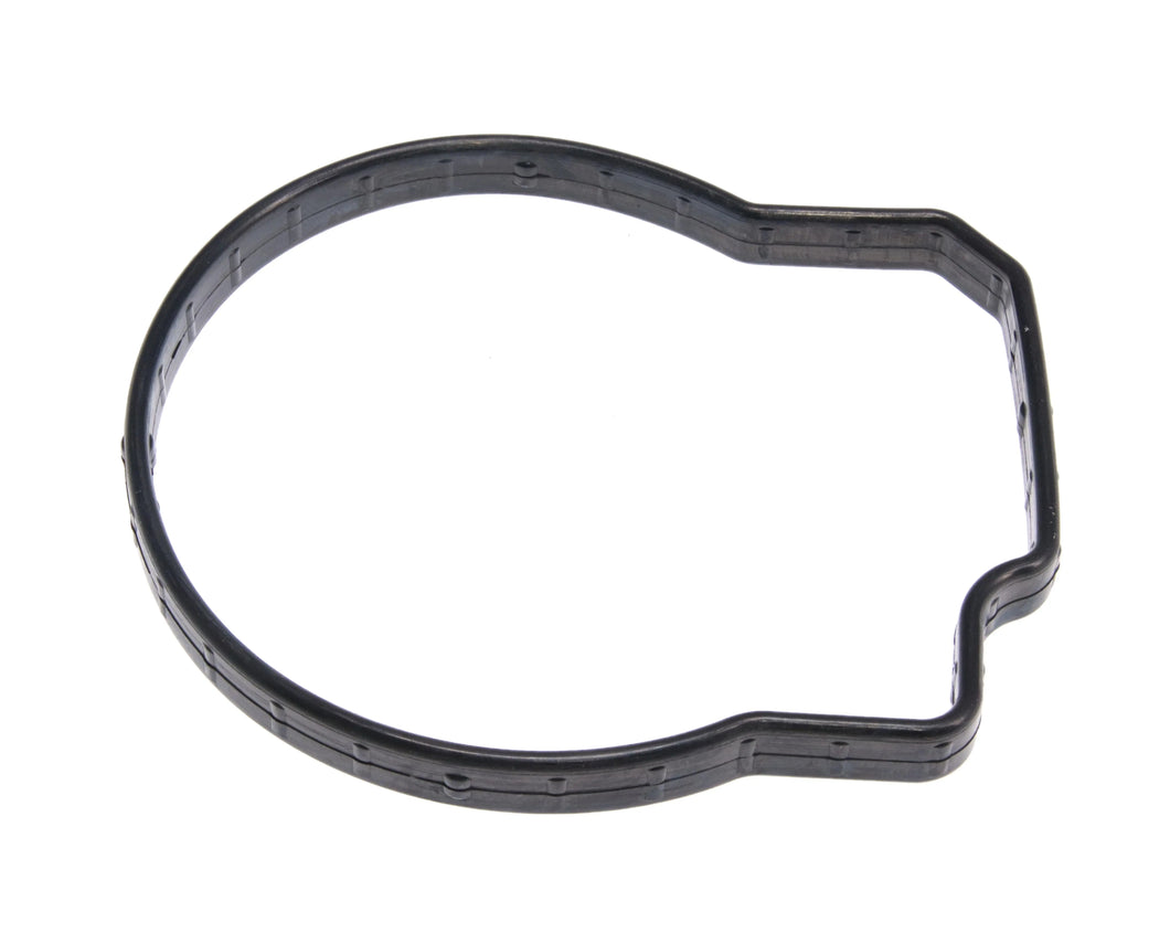 EGR VALVE GASKET | GSK-308-AUTOIGNITE-Autoignite NZ
