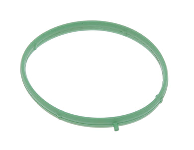 EGR VALVE GASKET | GSK-309-AUTOIGNITE-Autoignite NZ