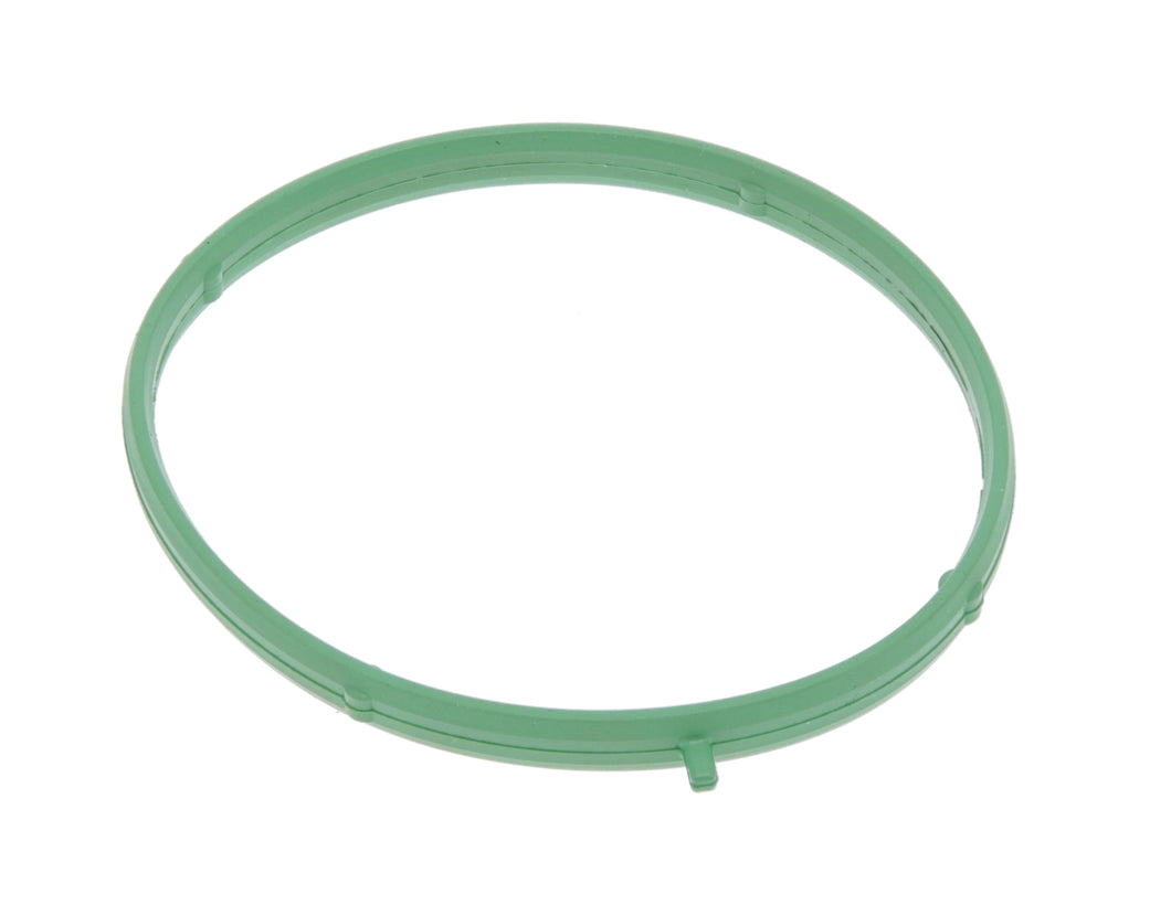EGR VALVE GASKET | GSK-309-AUTOIGNITE-Autoignite NZ