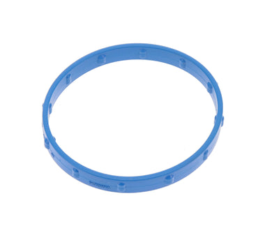 EGR VALVE GASKET | GSK-310-AUTOIGNITE-Autoignite NZ