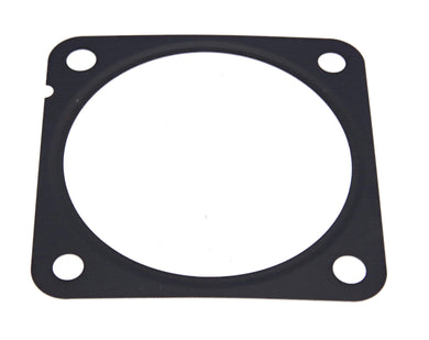 EGR VALVE GASKET | GSK-311-AUTOIGNITE-Autoignite NZ