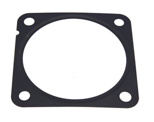 EGR VALVE GASKET | GSK-311-AUTOIGNITE-Autoignite NZ