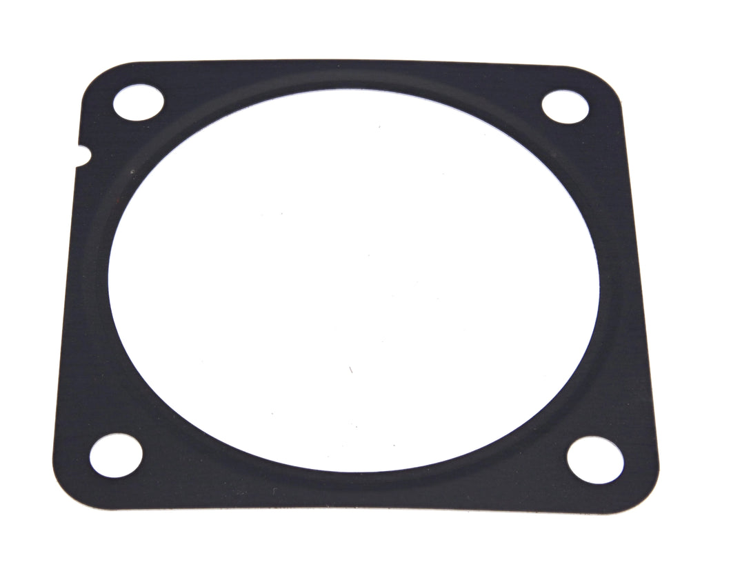 EGR VALVE GASKET | GSK-311-AUTOIGNITE-Autoignite NZ