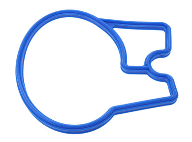 EGR VALVE GASKET | GSK-312-AUTOIGNITE-Autoignite NZ