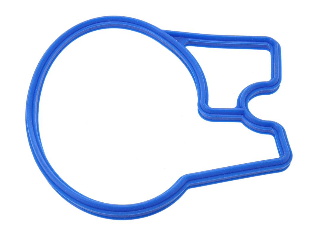 EGR VALVE GASKET | GSK-312-AUTOIGNITE-Autoignite NZ