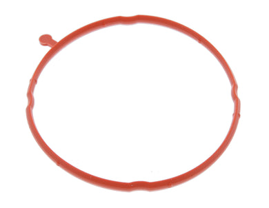 EGR VALVE GASKET | GSK-313-AUTOIGNITE-Autoignite NZ