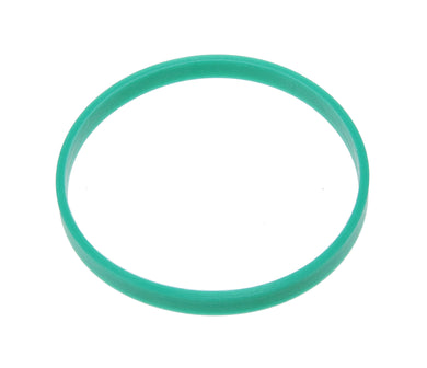 EGR VALVE GASKET | GSK-314-AUTOIGNITE-Autoignite NZ