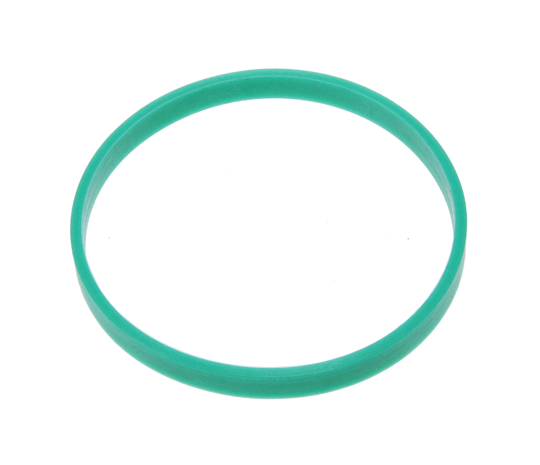 EGR VALVE GASKET | GSK-314-AUTOIGNITE-Autoignite NZ