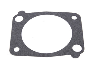 EGR VALVE GASKET | GSK-315-AUTOIGNITE-Autoignite NZ