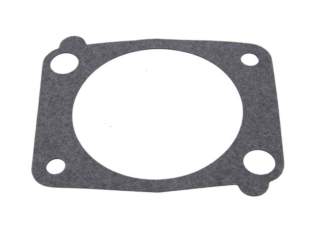 EGR VALVE GASKET | GSK-315-AUTOIGNITE-Autoignite NZ
