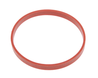 EGR VALVE GASKET | GSK-316-AUTOIGNITE-Autoignite NZ