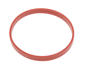 EGR VALVE GASKET | GSK-316-AUTOIGNITE-Autoignite NZ
