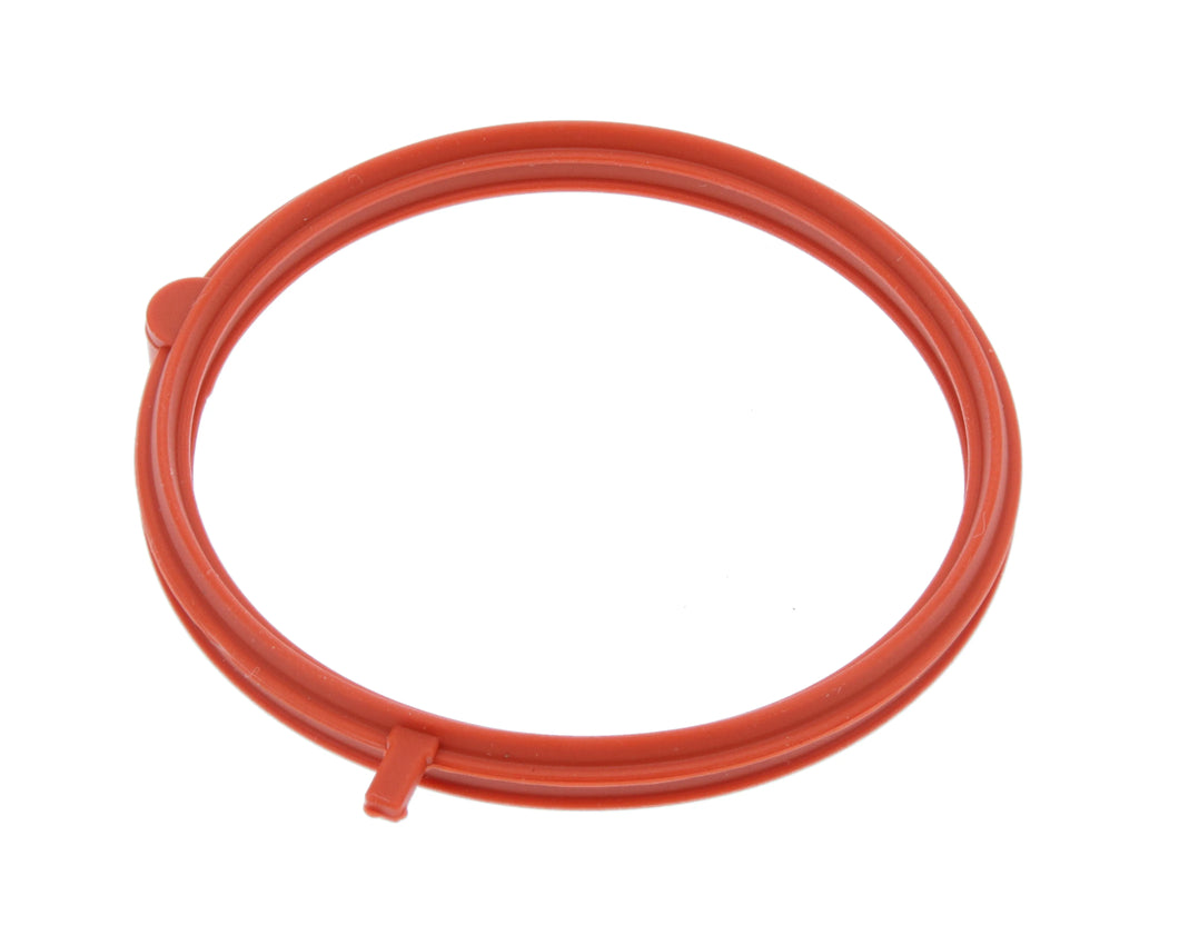 EGR VALVE GASKET | GSK-317-AUTOIGNITE-Autoignite NZ