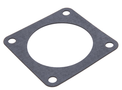 EGR VALVE GASKET | GSK-318-AUTOIGNITE-Autoignite NZ