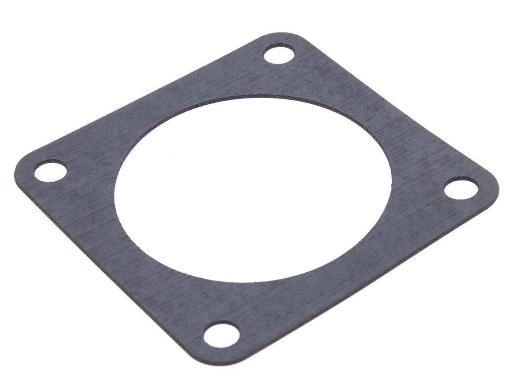 EGR VALVE GASKET | GSK-318-AUTOIGNITE-Autoignite NZ