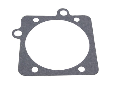 EGR VALVE GASKET | GSK-319-AUTOIGNITE-Autoignite NZ