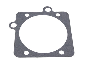 EGR VALVE GASKET | GSK-319-AUTOIGNITE-Autoignite NZ