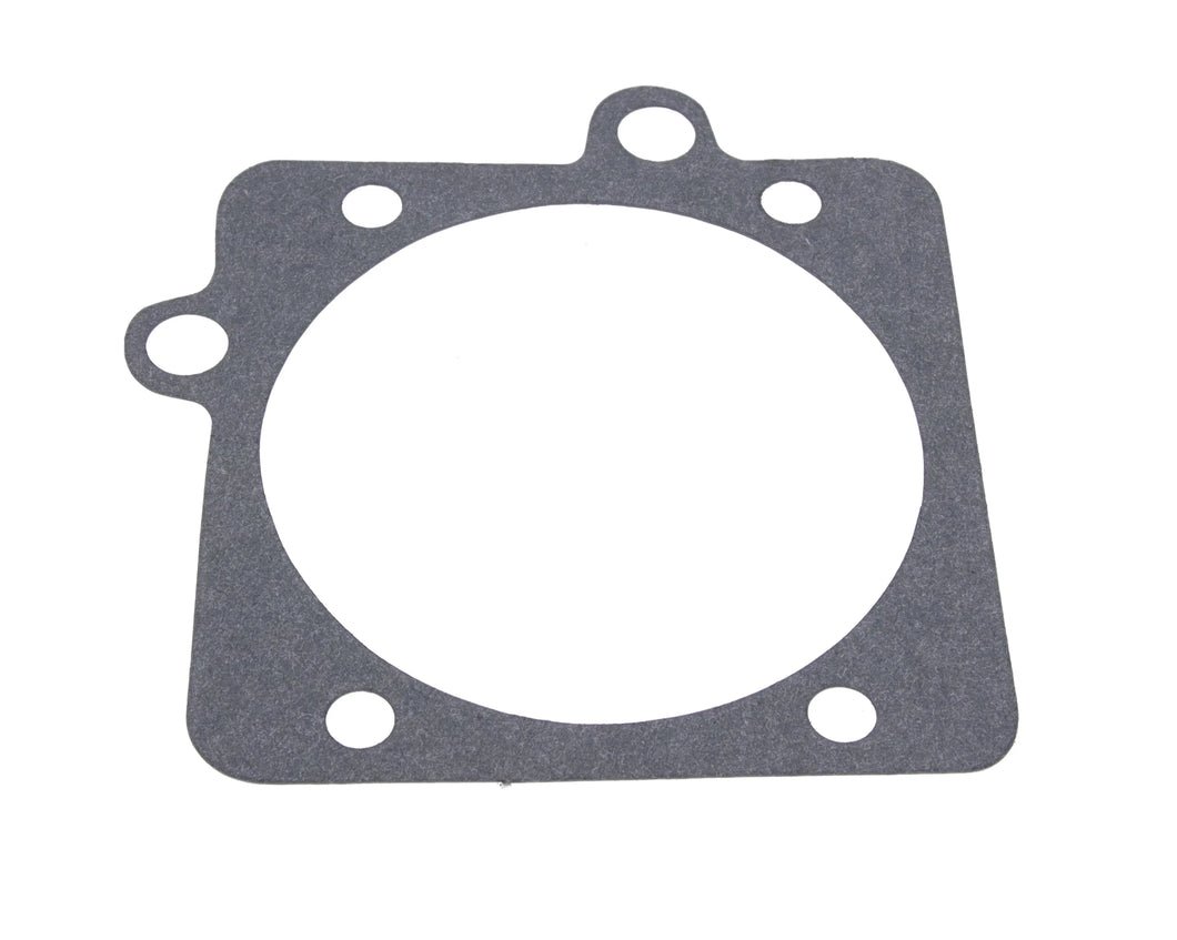 EGR VALVE GASKET | GSK-319-AUTOIGNITE-Autoignite NZ