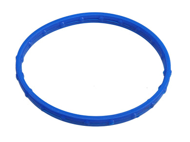 EGR VALVE GASKET | GSK-320-AUTOIGNITE-Autoignite NZ