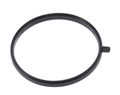 EGR VALVE GASKET | GSK-321-AUTOIGNITE-Autoignite NZ