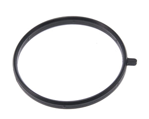 EGR VALVE GASKET | GSK-321-AUTOIGNITE-Autoignite NZ
