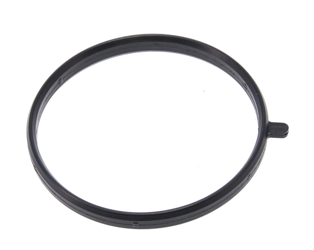 EGR VALVE GASKET | GSK-321-AUTOIGNITE-Autoignite NZ