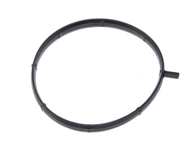 EGR VALVE GASKET | GSK-322-AUTOIGNITE-Autoignite NZ