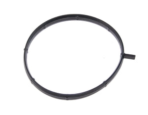 EGR VALVE GASKET | GSK-322-AUTOIGNITE-Autoignite NZ