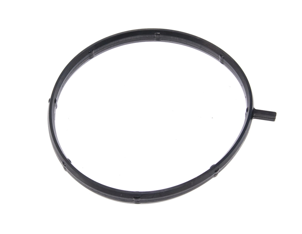 EGR VALVE GASKET | GSK-322-AUTOIGNITE-Autoignite NZ