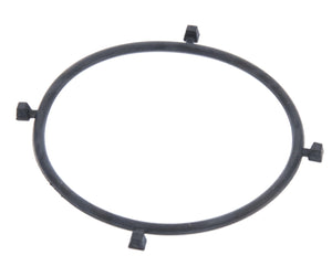 EGR VALVE GASKET | GSK-323-AUTOIGNITE-Autoignite NZ